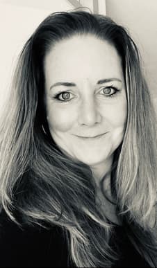 Ylva De Kort - Director of Little Swans